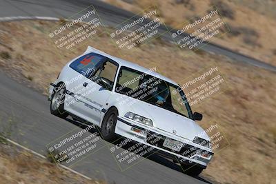 media/Dec-02-2023-Touge2Track (Sat) [[65fbc8076b]]/3-Green/session 3 turn 14/
